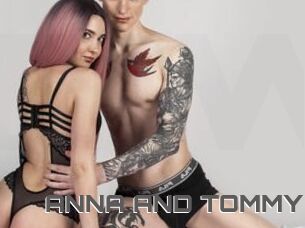 ANNA_AND_TOMMY