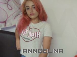ANNGELINA_
