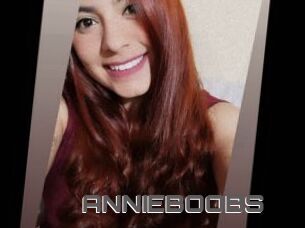 ANNIEBOOBS