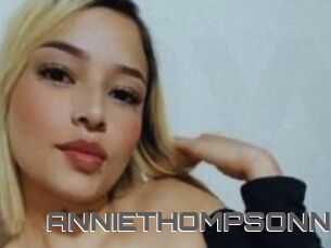 ANNIETHOMPSONN