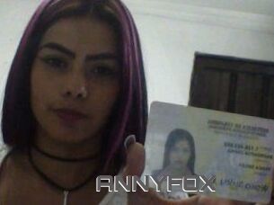 ANNY_FOX