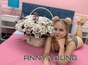 ANNY_YOUNG