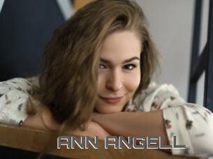 ANN_ANGELL