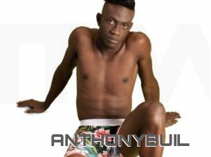 ANTHONYBUIL
