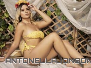 ANTONELLAJONSONN
