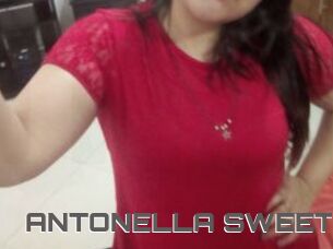 ANTONELLA_SWEETY