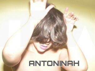 ANTONINAH