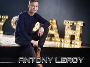 ANTONY_LEROY