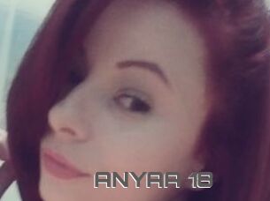 ANYAA_18