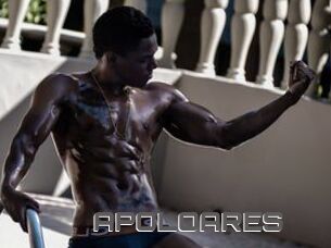 APOLOARES