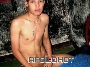 APOLOHOT