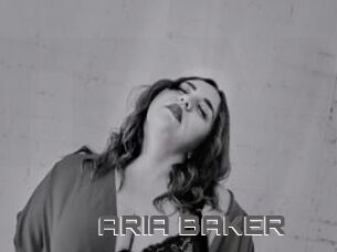 ARIA_BAKER