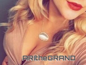ARItheGRAND