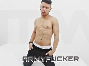 ARMYFUCKER
