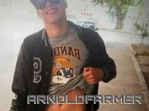 ARNOLD_FARMER