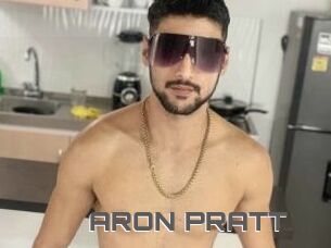 ARON_PRATT