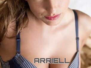 ARRIELL
