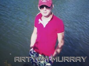 ARTYOM_MURRAY