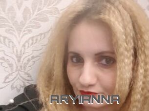 ARYIANNA