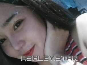 ASHLEY.STAR