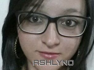 ASHLYN_O