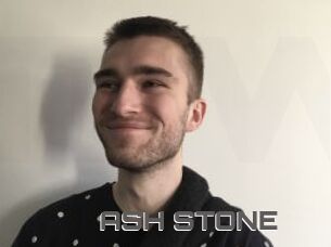 ASH_STONE