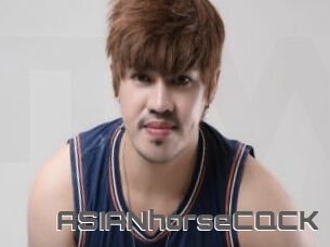 ASIANhorseCQCK