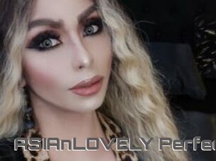 ASIAnLOVELY_Perfect