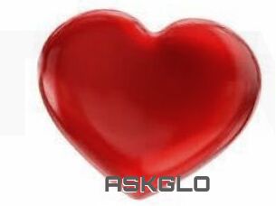 ASKGLO