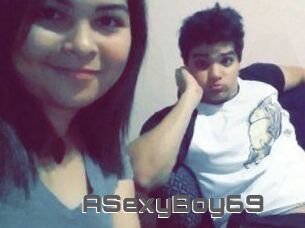 ASexyBoy69