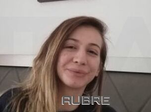 AUBRE