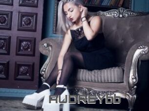 AUDREYbb