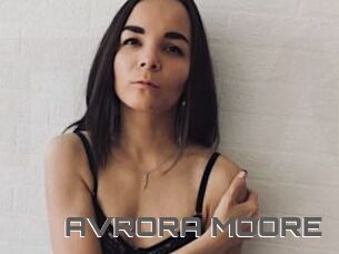 AVRORA_MOORE