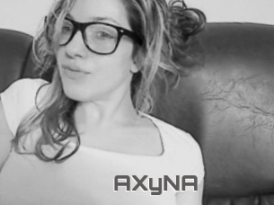 AXyNA