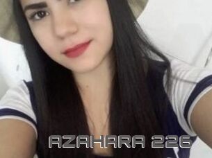 AZAHARA_226