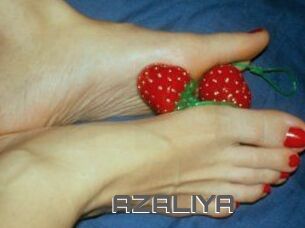 AZALIYA