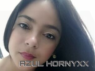 AZUL_HORNYXX