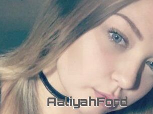 Aaliyah_Ford