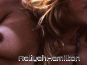 Aaliyah_Hamilton