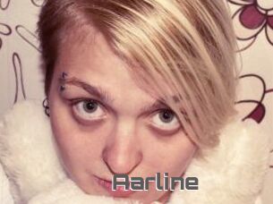 Aarline