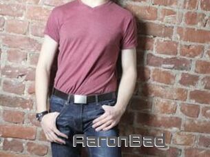 AaronBad