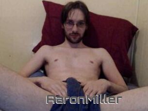 AaronMiller
