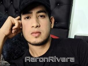 AaronRivera
