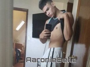 Aaronie_Belle