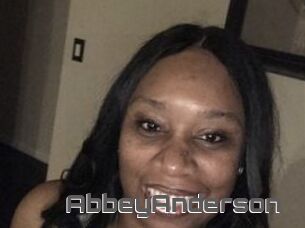 Abbey_Anderson