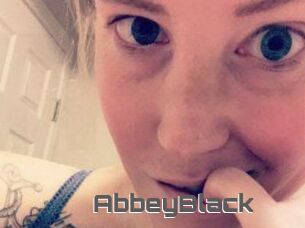 Abbey_Black