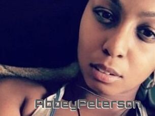 Abbey_Peterson