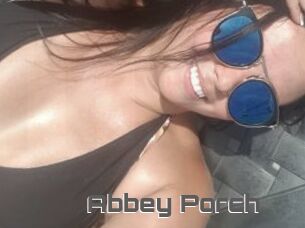 Abbey_Porch