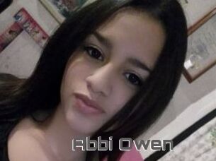 Abbi_Owen