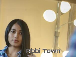 Abbi_Town